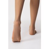 Gabriella Dokolenke Massage 20 DEN | Shoptok.si