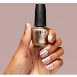 OPI Metalic Mega Mix Nail Lacquer lak za nohte odtenek Supernova Pearl 15 ml | Shoptok.si