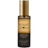  ARGAN DE LUXE - Argan Oil serum za kosu i telo 50ml Cene