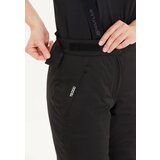 Whistler Yarra W-PRO 15000 Women's Ski Pants | shoptok.hr