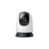 Mercusys WiFi karema MC200 PTZ/FHD/Micro SD | Eponuda.com