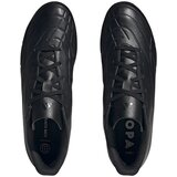 Adidas Nogomet Copa PURE4 FG M Črna | Shoptok.si