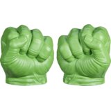 Marvel Avengers Hulk Gamma Smash Fists Cene