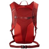 Salomon Trailblazer Crvena | shoptok.hr
