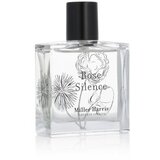 Miller Harris Rose Silence 50 ml parfumska voda unisex | Shoptok.si
