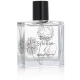 Miller Harris Rose Silence Eau De Parfum 100 ml (woman) | shoptok.hr