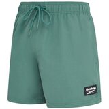 Reebok Kratke hlače & Bermuda Ace Swim pisana Cene