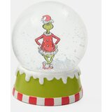 Sinsay Božićna snježna kugla Grinch | shoptok.hr