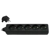 Xplore xp1028 produzni kabl crni | ePonuda.com