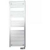 Atlantic radijator S-SERVIETE 2012-LJESTVE 500W | Eponuda.ba