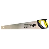 CK 481001 pila lisičji rep 650 mm | Eponuda.ba