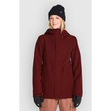 Volcom Stoney Shadow Ins Jakna pinot Cene