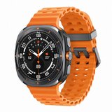 Samsung Galaxy Watch Ultra LTE 47mm pametan sat cene