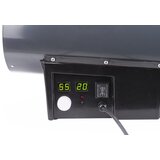 Powermat termostat za plinski grijač 45KW LCD PM-NAG-45GLN | shoptok.hr