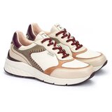 Pikolinos Nizke superge Cuenca Bela | Shoptok.si
