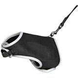 Trixie Oprsnica za mačke 24-42 cm 120 cm | Shoptok.si