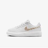 Nike force 1 low bp ch lace Cene
