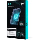 3mk KALJENO STEKLO ZA ZAŠČITO ZASLONA ZA SAMSUNG GALAXY A17 5G, (5000496990) Cene