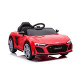 Ramiz Audi R8 Spyder NOVI MODEL RDEČA | Shoptok.si