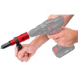  Adapter za zakivače za zakivačke matice RTNIA0123 | shoptok.hr