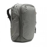 Peak Design putni ranac 45L zeleni