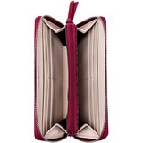 Vuch Keryth Wine | shoptok.hr