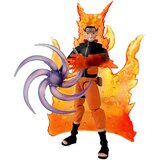 Bandai Zglobna figura Bandai Naruto Uzumaki 17 cm Cijene