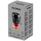 Floria ZLN1719 | Eponuda.ba