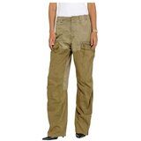 Diesel Ženske kargo pantalone Cene
