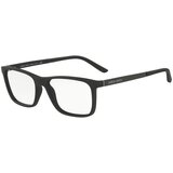 Giorgio Armani Naočare AR 7104 5063 Cene