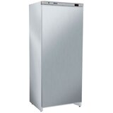 ARKTIC Rashladni ormarić Budget Line u kućištu od nerđajućeg čelika, Budget Line, 230V/193W, 775x769x(H)1900mm | Eponuda.com
