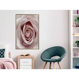  Poster - Rosebud 20x30 | shoptok.hr