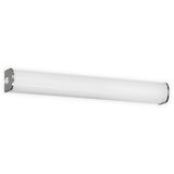 Top Light - LED osvetljenje za kupatilsko ogledalo ARIZONA LED/8W/230V IP44 | Eponuda.com