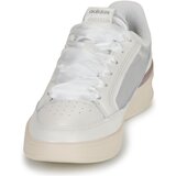 Adidas Nizke superge ASPYRE Bela | Shoptok.si