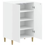  Ormar za cipele ARNHEM 59,5 x 39,5 x 90 cm Konstruirano drvo | shoptok.hr
