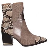 Revel Way 85549A Bež | shoptok.hr