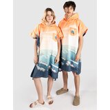 After Destination Surf poncho st leu | Shoptok.si