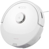 Roborock Q8 Max, White | shoptok.hr