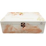 Darilo za prijateljico Š154281 | Shoptok.si