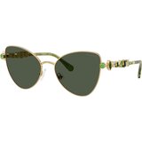 Swarovski Naočare za sunce SK 7034 404G82 | ePonuda.com