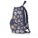 Gabol dečiji ranac predškolski 27x34x12 cm Symbol | Eponuda.com