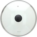  Poklopac Grancuci 30 cm Cijene
