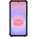 Samsung Robustno kucište Galaxy A37 Crno EF-RA376CBEGWW | shoptok.hr