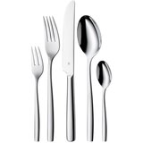 Wmf Sivi pribor 30 kom Palma – | shoptok.hr