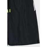 Sinsay Kratke hlače Active | shoptok.hr