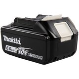 Makita BATERIJA 18V 6Ah BL1860B MAKIT | Eponuda.com