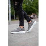 RM Coral Dash muške patike 604 | ePonuda.com