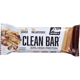 Bar Cookie Dough
