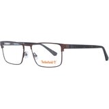 Timberland Naočare TLND 1783 049