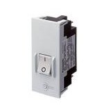 Panasonic Prekidač BAME2202/20A | Eponuda.ba